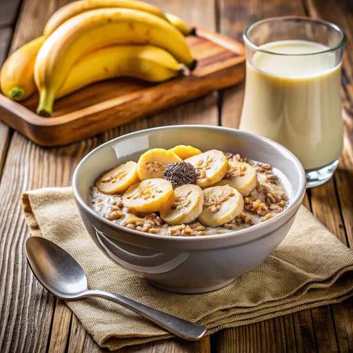 Cómo mantener la dieta a largo plazo